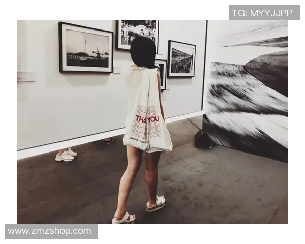 专访滑板女神杨娜揭秘成功背后的努力与坚持之路