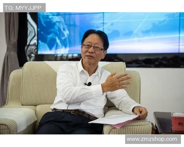 乒乓球传奇李伟的职业生涯回顾与心路历程分享