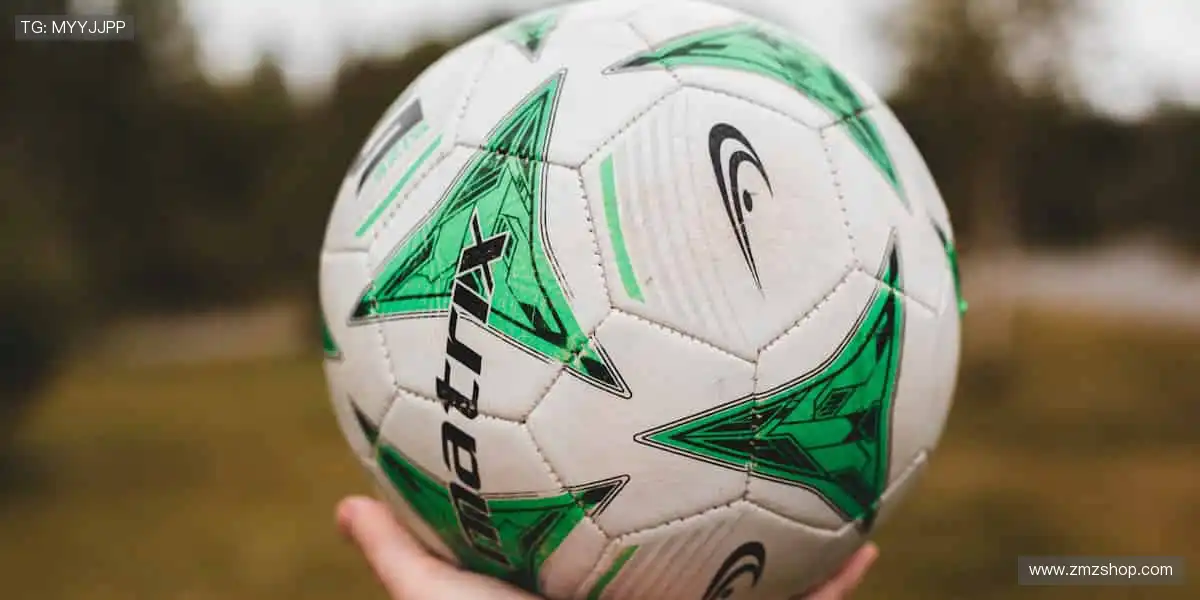 📺锁定直播，你的视角就是主场！